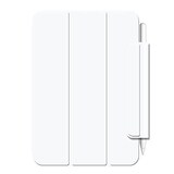  iPad mini 2021 ケース
