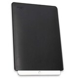  iPad 7.9 インチ mini 6 / 5 / 4 スリーブ ケース