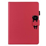  iPad mini 5 ケース 手帳型