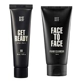  BBクリーム ナチュラル