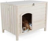  犬猫小屋　すのこ
