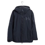  AK GORETEX CYCLIC JACKET