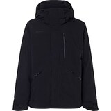  SUB TEMP RC GORE-TEX JACKET 