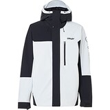  TNP BZI JACKET メンズ