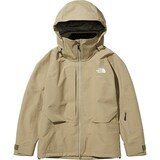  Powder Guide Jacket フラックス NS62001 FX