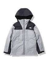  Stormpeak Tricrimate Jacket NS62003 MG