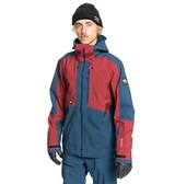  FOREVER STRETCH GORE-TEX JK【Mens】