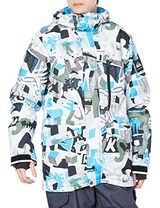  MISSION PRINTED JK NP EQYTJ03236
