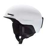 MAZE Snow Helmet
