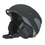  QUANTUM-MIPS US FIT