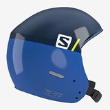 S RACE