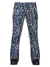  VIDA PANT スリムフィット