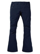  19-20 VIDA PANT