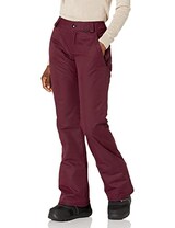  EROCHICKIE INS PANT