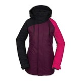  WESTLAND INS JACKET