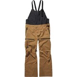  フューチャーライトA-CAD Bib