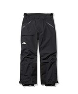  Slashback Pant