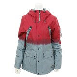  JERENY JONES ELEVATION JACKET