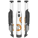  Shark Cordless Handy Cleaner -STARWARS Edition- 