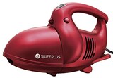  SWEEPLUS ハンディクリーナー