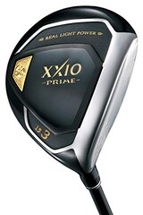  XXIO PRIME