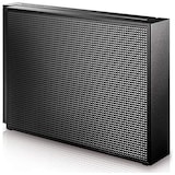  外付ハードディスク HDCZ-UTLシリーズ