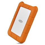  Rugged USB3.1 Type-C 2TB