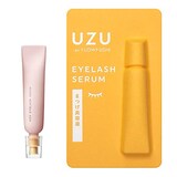  UZU  まつげ美容液