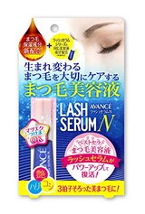  ラッシュセラムN