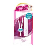  ラクオリ リキッドフィルム 2 NN 