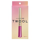  ふたえコスメ TWOOL