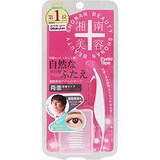  湘南美容アイリッドテープ