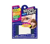  マイクロファイバーEX クリア