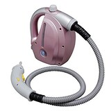  スチームクリーナー コンパクト 
