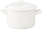  日々道具 キャセロール 14cm 
