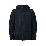  ＜2022＞ARRIS JACKET　スキーウエアメンズ