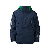  ＜2022＞スキーウェアメンズBARO JACKET