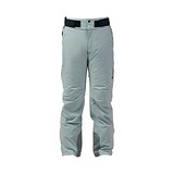  ＜2022＞スキーウェアメンズG-BLISS PANTS