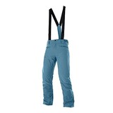  スノーボード スキーウェアメンズ　 EDGE PANT MEN