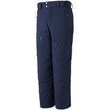  スキーウエアメンズ　フリースキー パンツ FREE SKI PANTS 