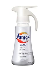  アタックZERO ワンハンドプッシュ