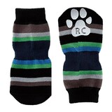 PAWKS（パウクス）