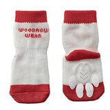  Power Paws Advanced Reinforced Toe（パワーパウズ）