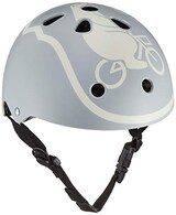  bikkeキッズヘルメット