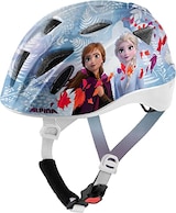  ALPINA XIMO DISNEY