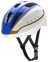  キッズヘルメットS