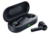  IPX4.0防水ワイヤレスイヤホン