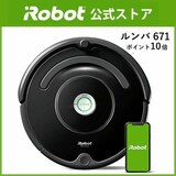  ルンバ 671
