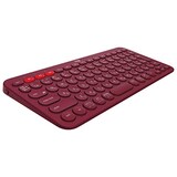  ワイヤレスキーボード