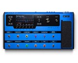  HX STOMP XL